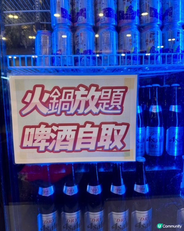不敢相信這是香港物價｜100+暢吃雞煲點心