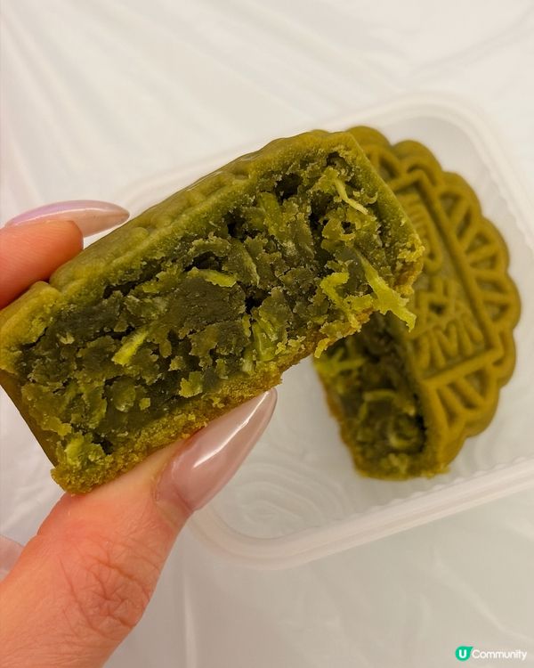 斑斕咖啡☕️竟然有Tiramisu買？仲有斑爛蛋糕！
