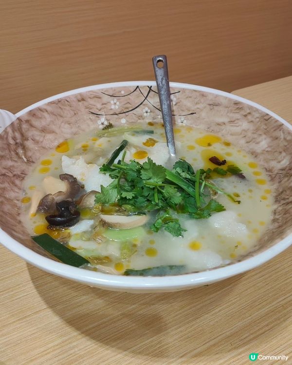 牛頭角街坊平價川滬菜🥢