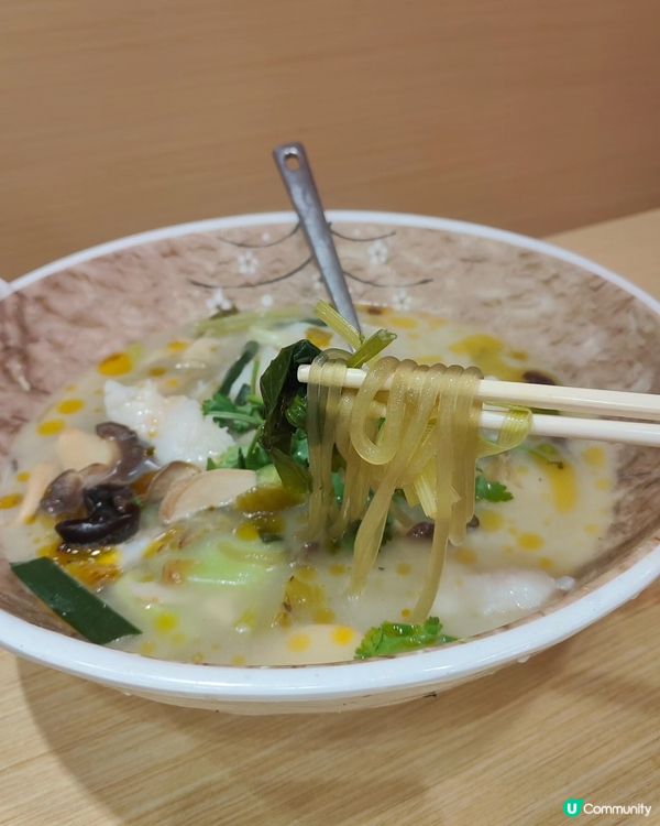 牛頭角街坊平價川滬菜🥢