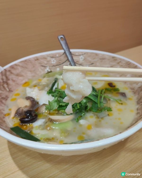 牛頭角街坊平價川滬菜🥢