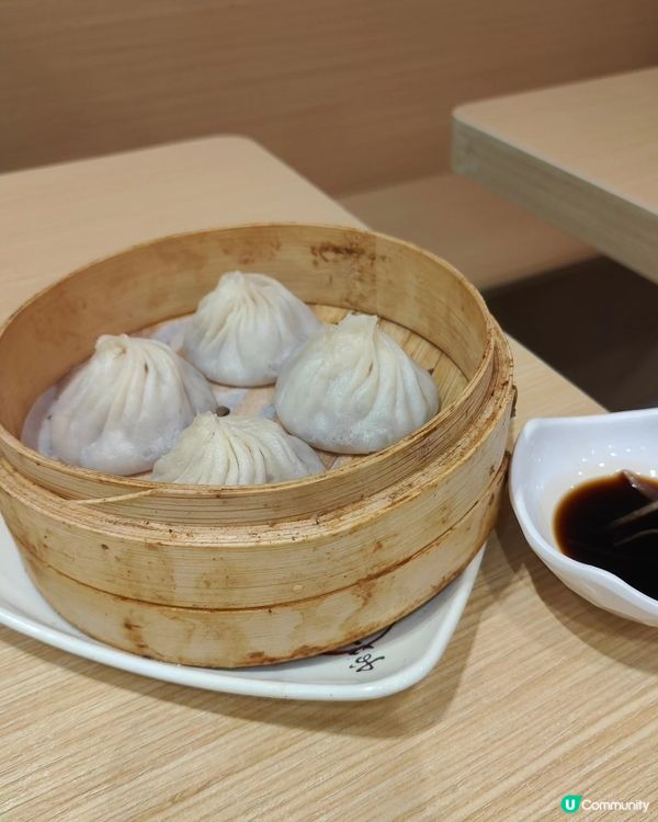 牛頭角街坊平價川滬菜🥢
