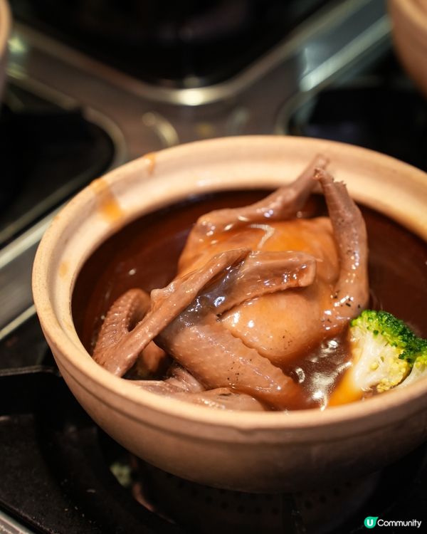 尖沙咀 The Mira 快閃買二送一自助餐