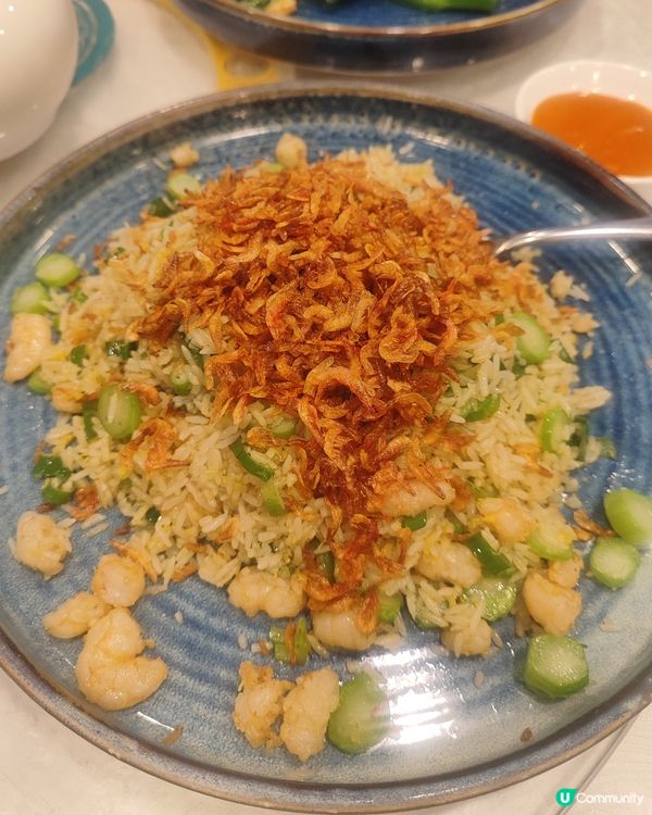 😋樂富高質生日飯，呢餐正到痺！🦀