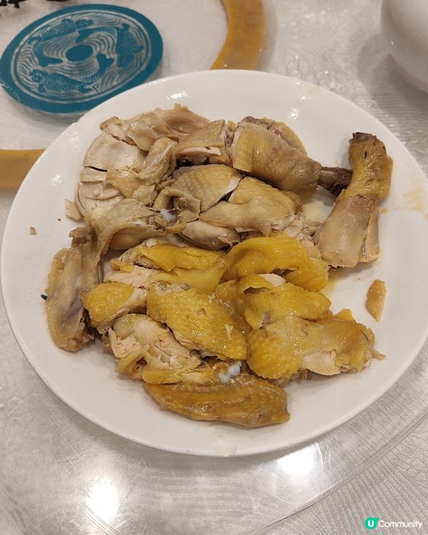 😋樂富高質生日飯，呢餐正到痺！🦀