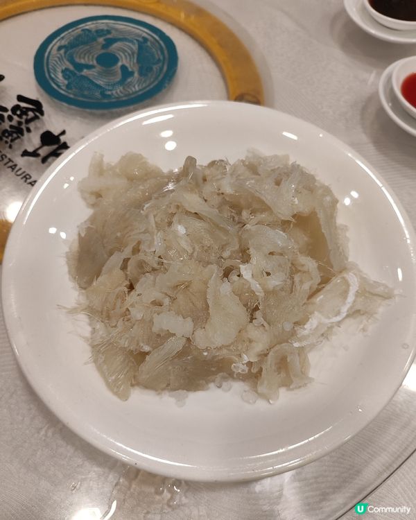 😋樂富高質生日飯，呢餐正到痺！🦀