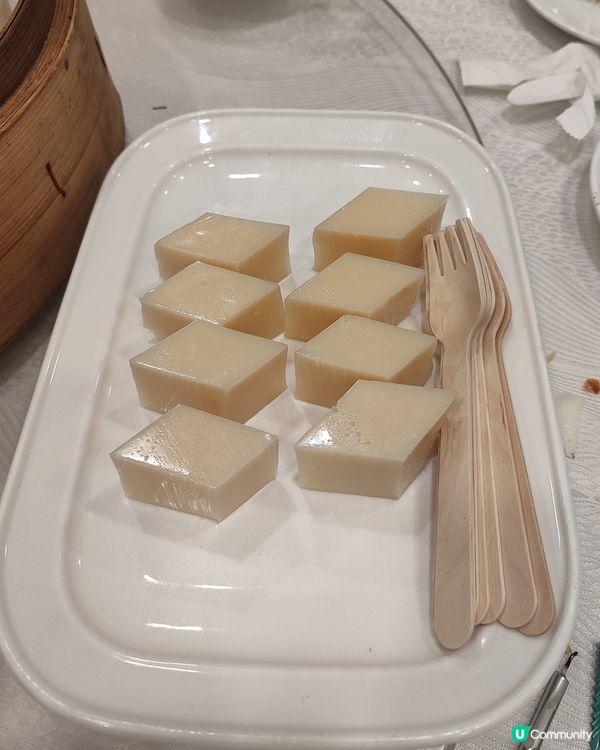 😋樂富高質生日飯，呢餐正到痺！🦀