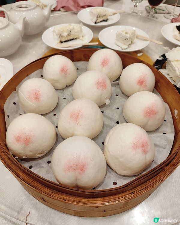 😋樂富高質生日飯，呢餐正到痺！🦀