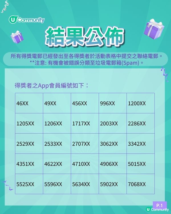 【夏日無蚊假期☀️】U Community 社群 送您 PARAKITO 天然驅蚊噴霧！