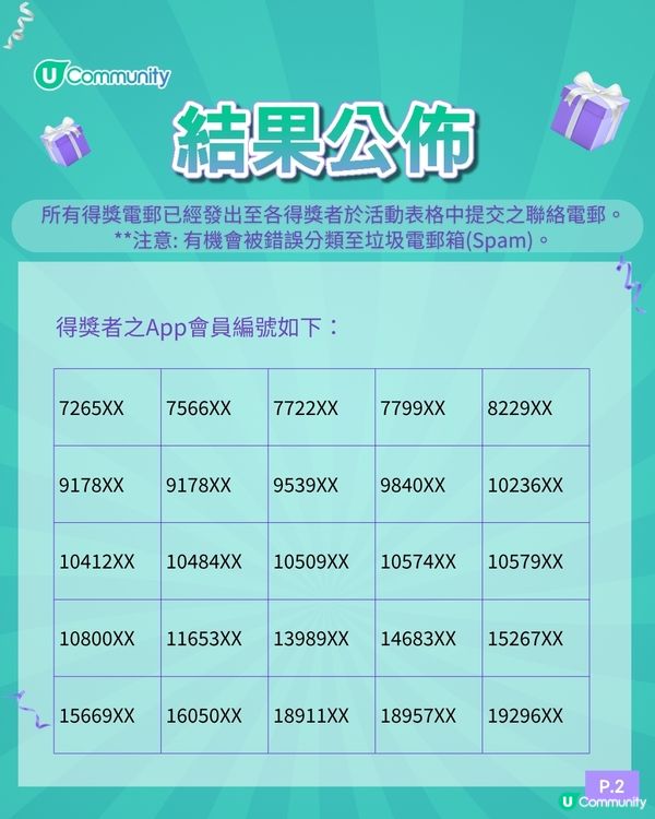 【夏日無蚊假期☀️】U Community 社群 送您 PARAKITO 天然驅蚊噴霧！