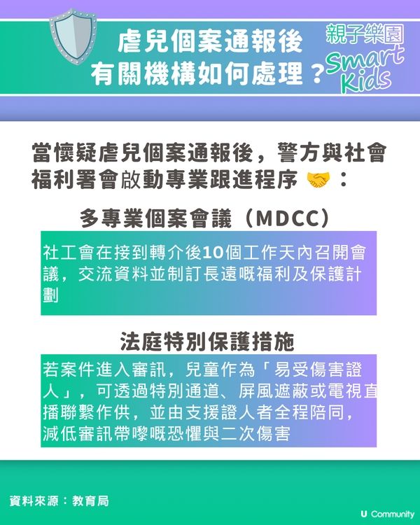 【屯門虐兒案】10歲女孭爛書包獨拎20罐啤酒🍺 繼父大鬧「廢人」爆公憤！