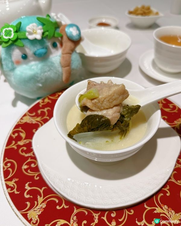 人均$398歎鮑魚套餐！鮑迷必試😋