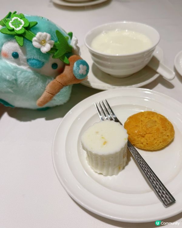 人均$398歎鮑魚套餐！鮑迷必試😋