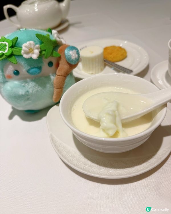 人均$398歎鮑魚套餐！鮑迷必試😋
