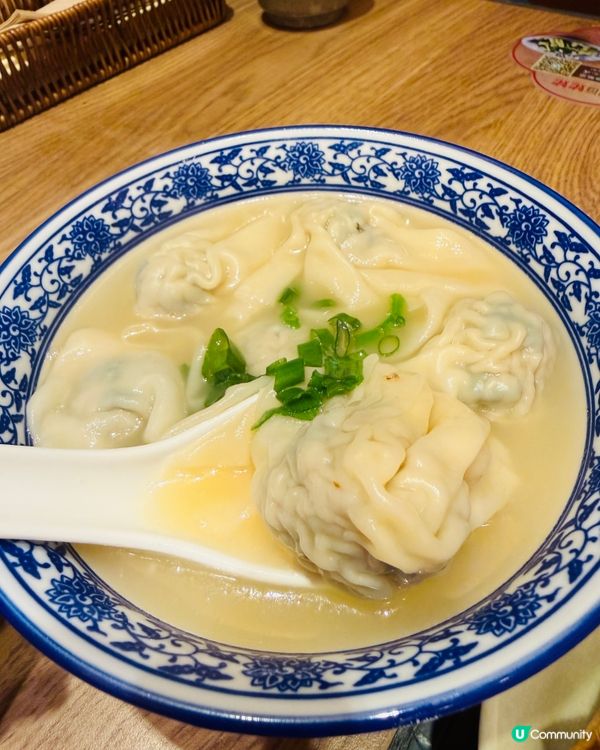 上海姥姥超抵健康餐！😋