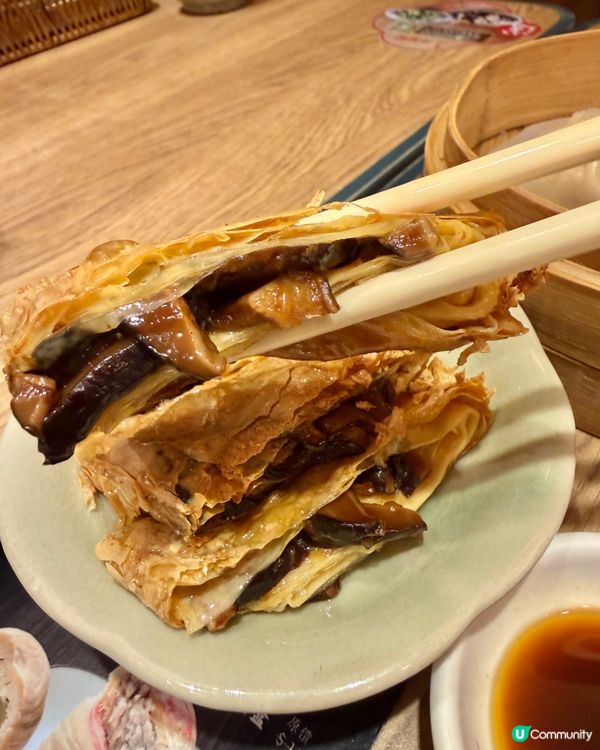 上海姥姥超抵健康餐！😋