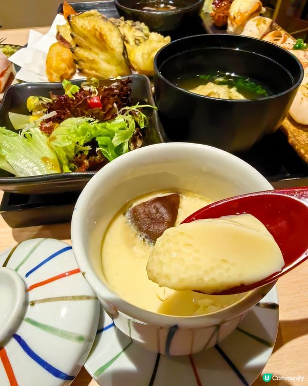 上環高質壽司🇯🇵勁滿足