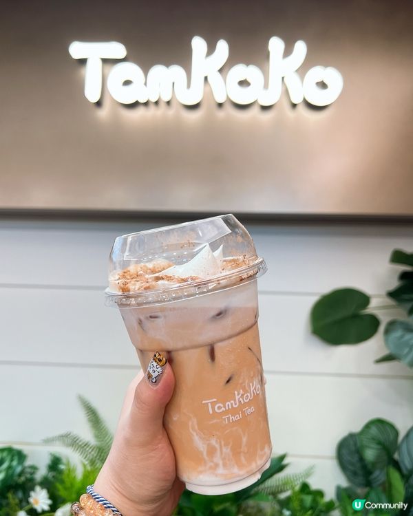 【美食篇】｡ 𝕄𝕠𝕟𝕘 𝕂𝕠𝕜✨
