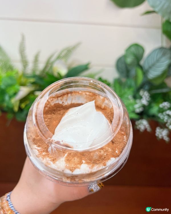 【美食篇】｡ 𝕄𝕠𝕟𝕘 𝕂𝕠𝕜✨
