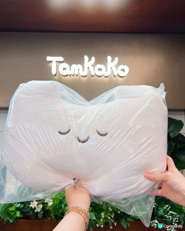 【美食篇】｡ 𝕄𝕠𝕟𝕘 𝕂𝕠𝕜✨