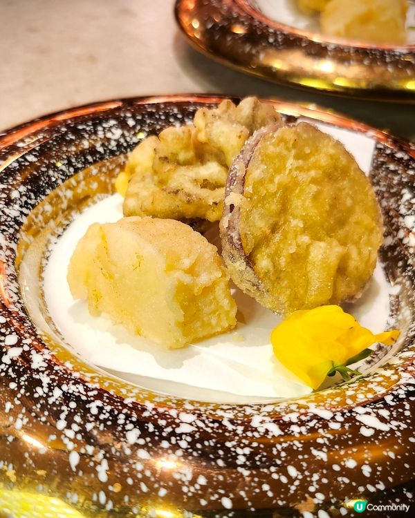 尖沙咀極緻高質Omakase🍣