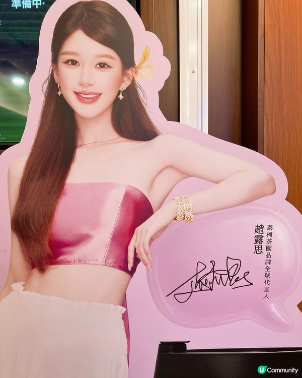 【美食篇】｡ 𝕄𝕠𝕟𝕘 𝕂𝕠𝕜✨