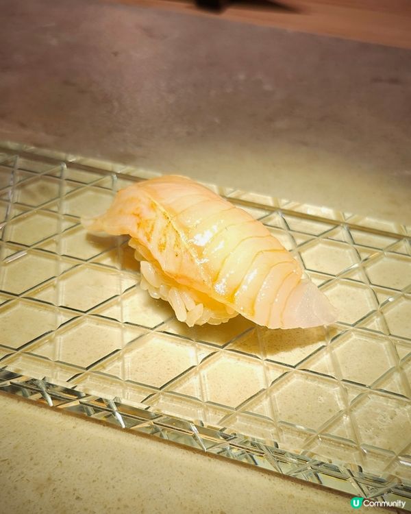 尖沙咀極緻高質Omakase🍣