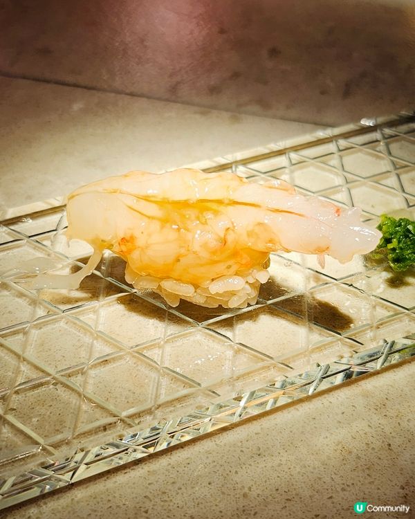 尖沙咀極緻高質Omakase🍣