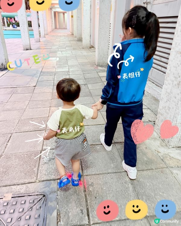 打邊爐永遠係最治癒嘅時間 🍲❤️