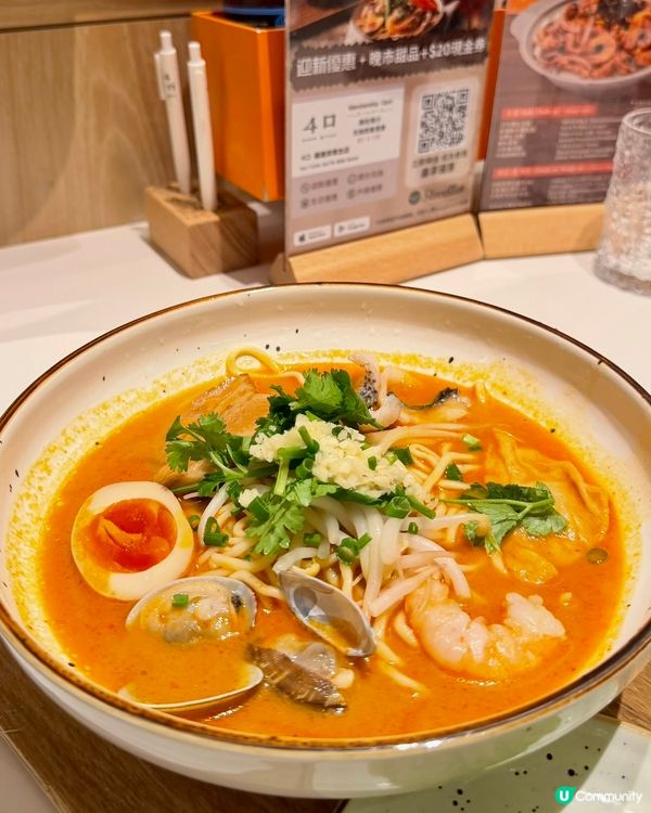 中環閩南滋味高質福建菜🥢