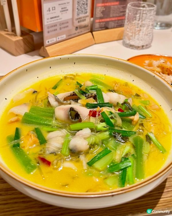 中環閩南滋味高質福建菜🥢
