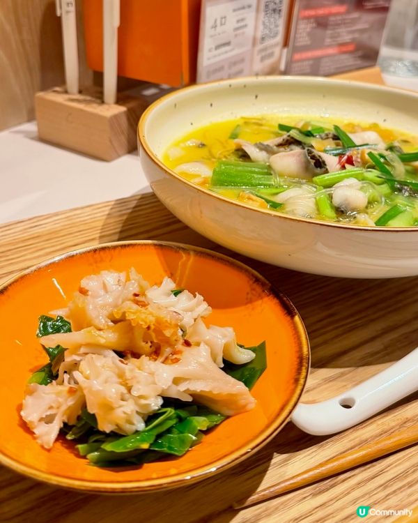 中環閩南滋味高質福建菜🥢