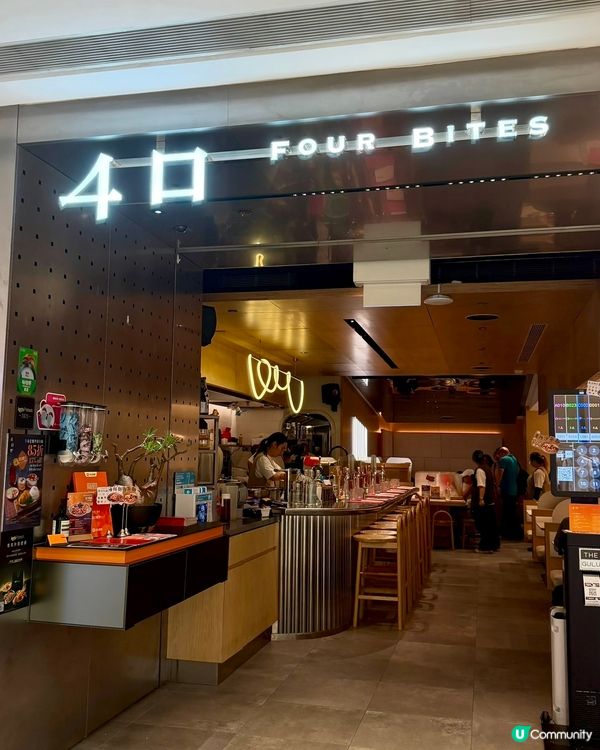 中環閩南滋味高質福建菜🥢
