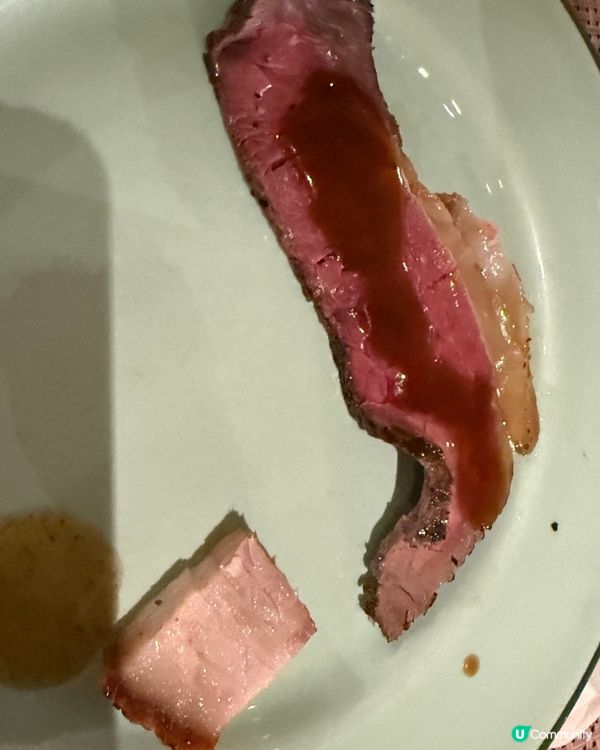 佐敦逸東酒店自助餐，做緊買一送一，非常抵食，最重要係有生蠔食，
