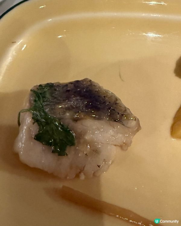 佐敦逸東酒店自助餐，做緊買一送一，非常抵食，最重要係有生蠔食，