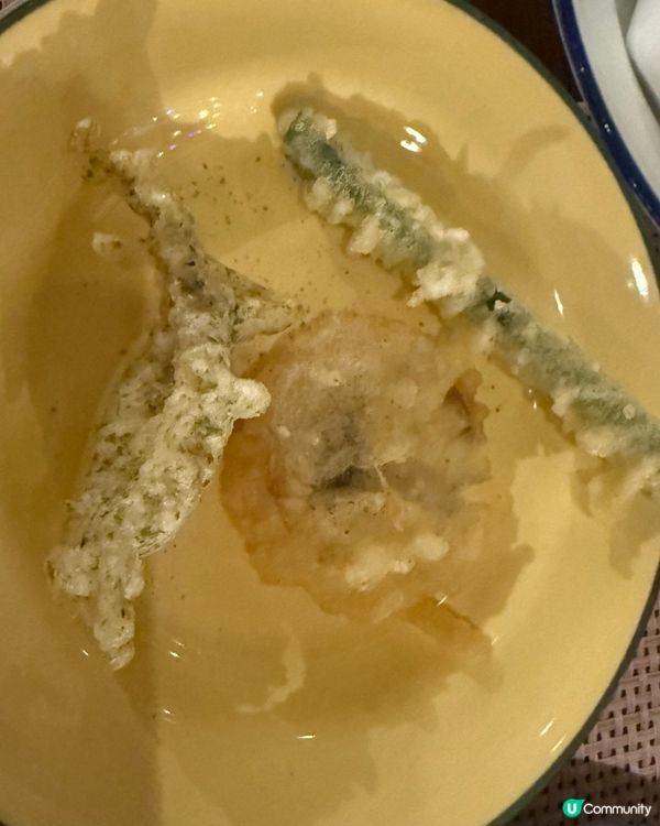 佐敦逸東酒店自助餐，做緊買一送一，非常抵食，最重要係有生蠔食，