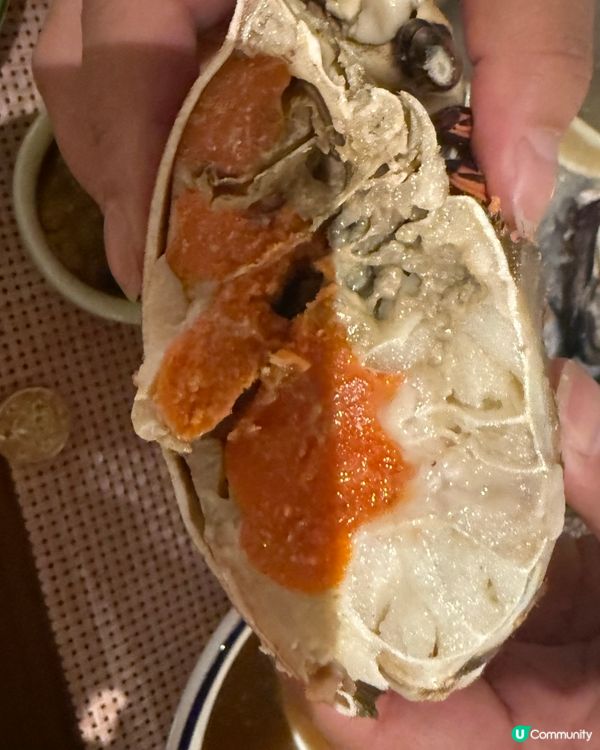 佐敦逸東酒店自助餐，做緊買一送一，非常抵食，最重要係有生蠔食，