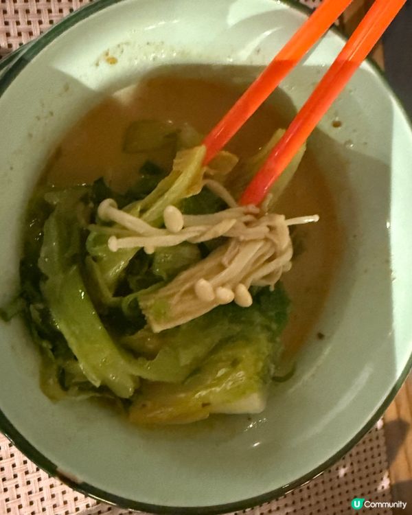 佐敦逸東酒店自助餐，做緊買一送一，非常抵食，最重要係有生蠔食，