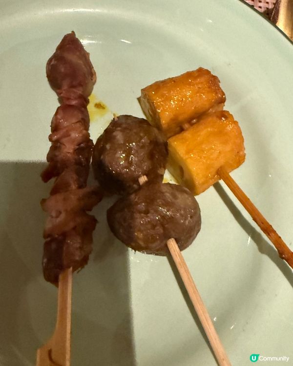 佐敦逸東酒店自助餐，做緊買一送一，非常抵食，最重要係有生蠔食，