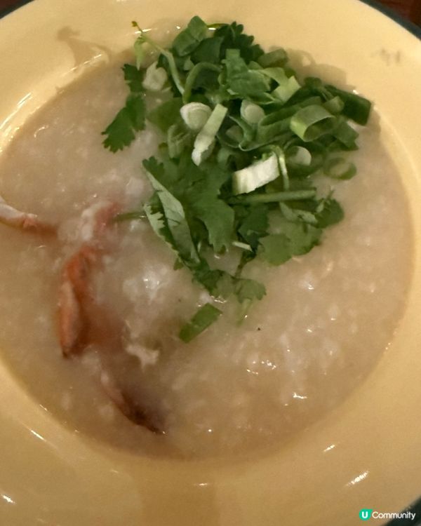 佐敦逸東酒店自助餐，做緊買一送一，非常抵食，最重要係有生蠔食，
