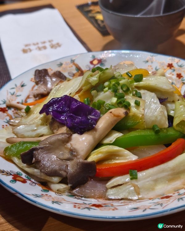 尖沙咀日式料理!厚切刺身.入口即溶火炙壽司