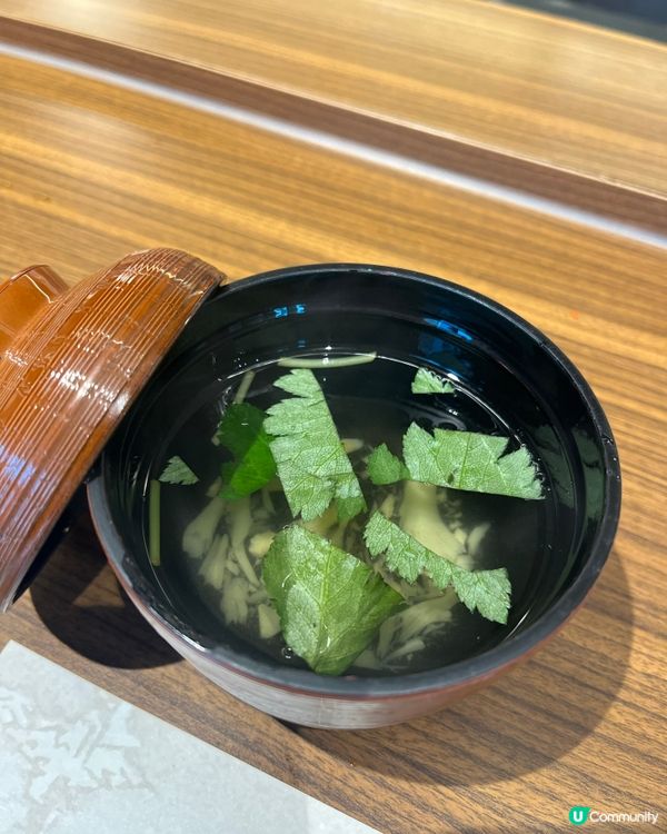 銅鑼灣席前關西風壽喜燒😈