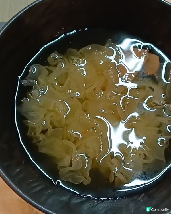 銅鑼灣高CP日式放題推介🍣