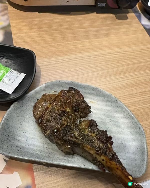 銅鑼灣高CP日式放題推介🍣
