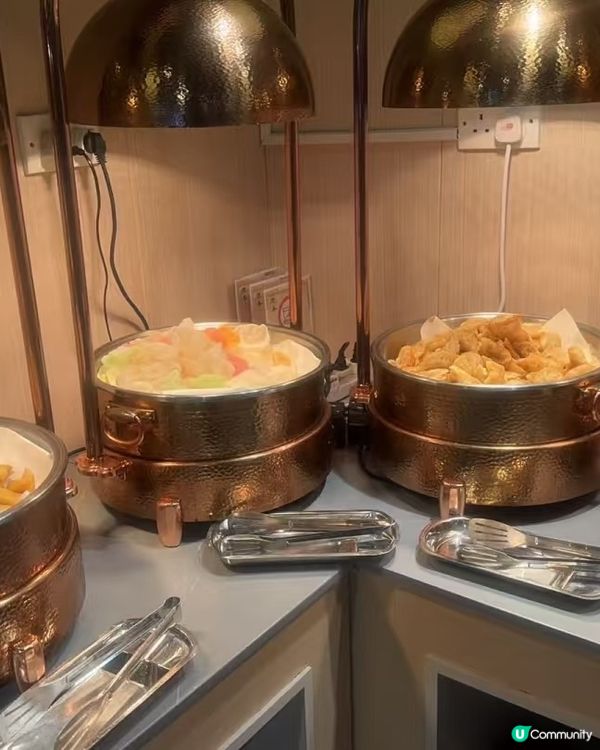 銅鑼灣高CP日式放題推介🍣