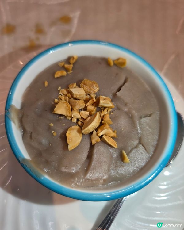 抵食二重奏滷水