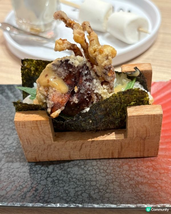 鑽石山性價比高燒肉套餐👍