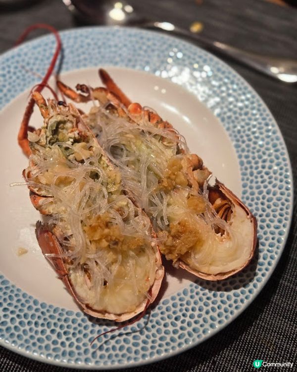 The Food Gallery - 蟹迷夢想成真