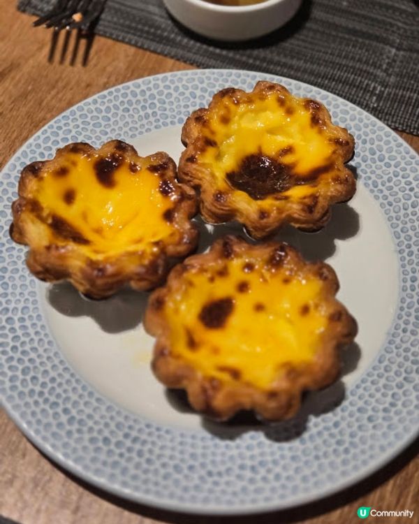 The Food Gallery - 蟹迷夢想成真
