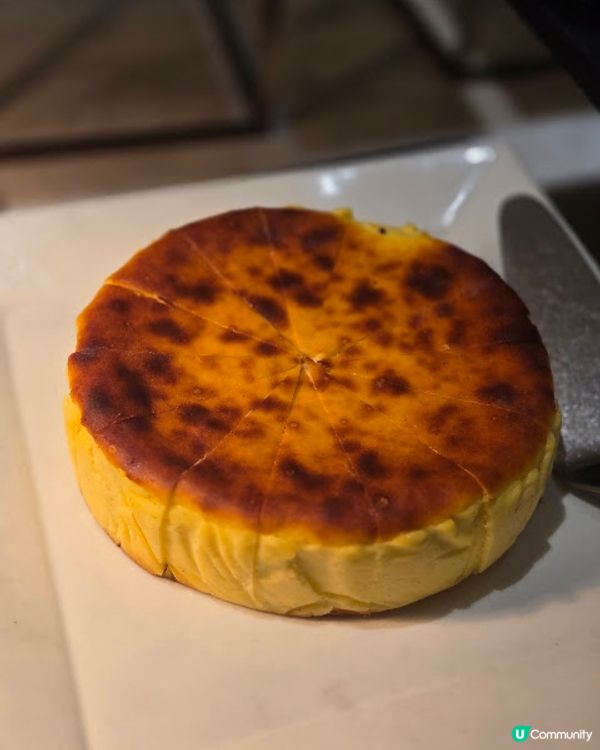 The Food Gallery - 蟹迷夢想成真